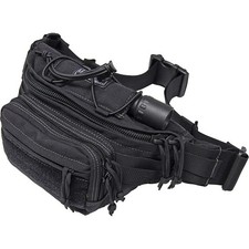Maxpedition OCTA Versipack
