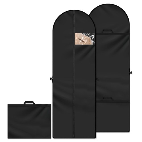 Kleidersack anzugtasche - kleidersack,