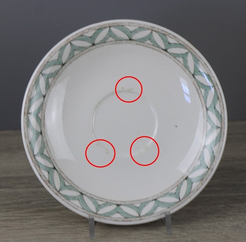 Villeroy boch b switch - boch, v&b
