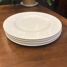 VILLEROY & BOCH Royal White