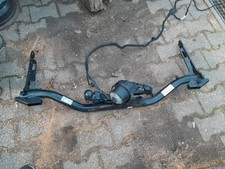 ORiGINAL. Anhängerkupplung SEAT LEON IV 5FA803880A 5FA.803.880.D