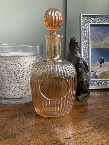 Karnevalsglas 4 - karnevalsglas, 3/4"