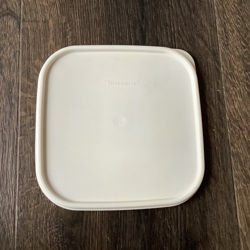 Tupperware deckel für - ,