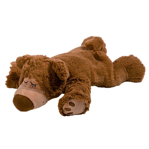 Warmies wärmekissen sleepy - warmies®,
