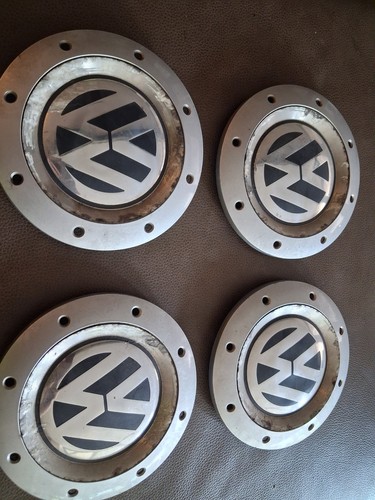 Original radkappen - vw,