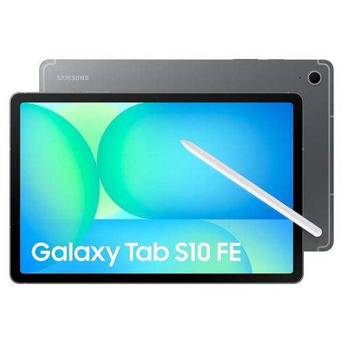 Samsung galaxy tab s10 x526 - samsung, fe