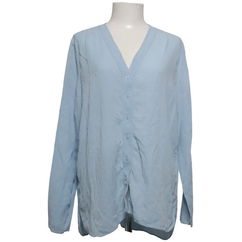 Iris von arnim bluse - iris, arnim,