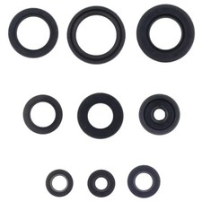 Dichtring Simmerring für