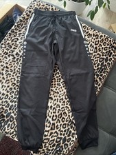 Jako Jogginghose Kinder