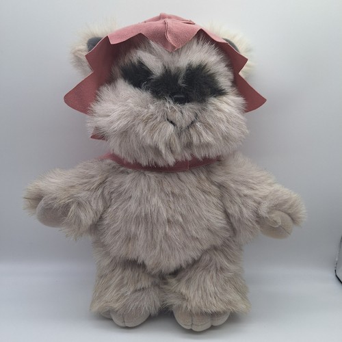 Vintage 1983 kenner star - vintage,