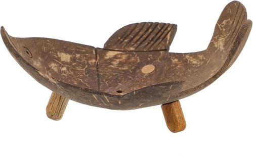 Seifenschale aus - seifenschale,