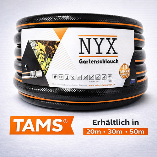 Gartenschlauch zoll - gartenschlauch,