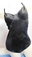 Nice Size Damen Miederbody
