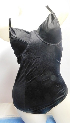Nice size damen - nice,