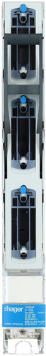 Hager lvs0060spx - hager,