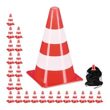 Pylonen Trainingskegel