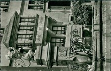 Ansichtskarte Hachenburg im