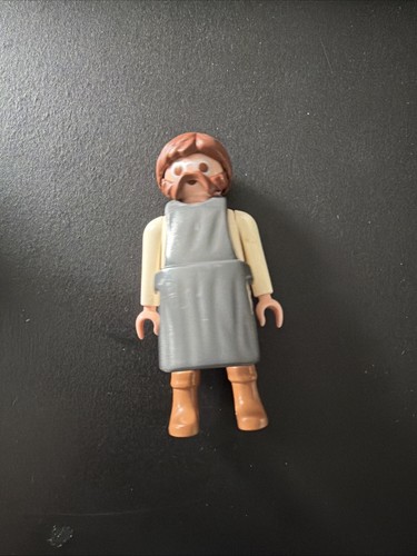 Playmobil aus 70257 heidi - playmobil,