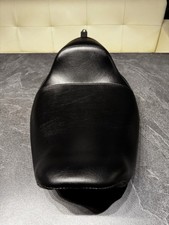 Dyna Low Rider S 2016-2017