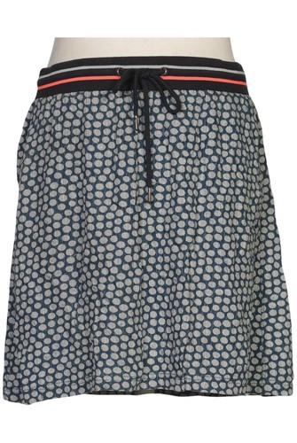 Blutsgeschwister rock damen - blutsgeschwister,