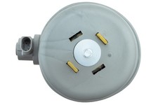 For nty zps 014 - nty, zps-au-014