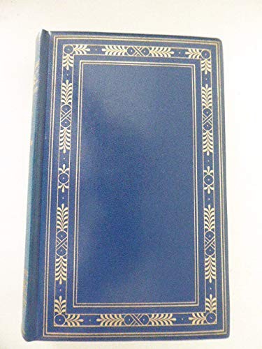 Dumas meisterwerke in 12 - -,