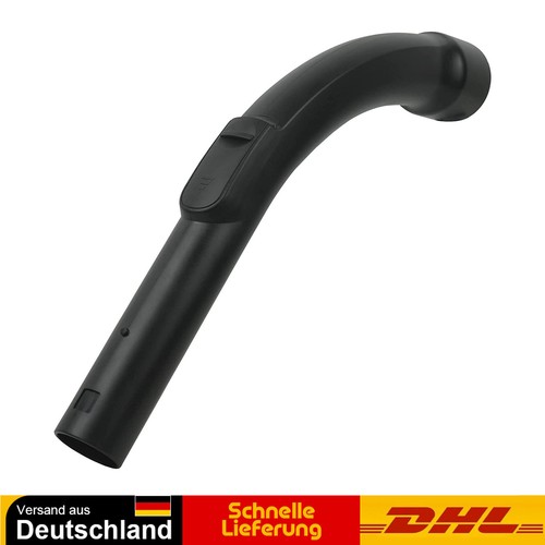 Griffrohr handgriff passend - griffrohr,
