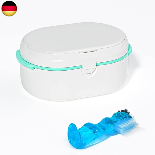 Zahnersatz und - zahnersatz,