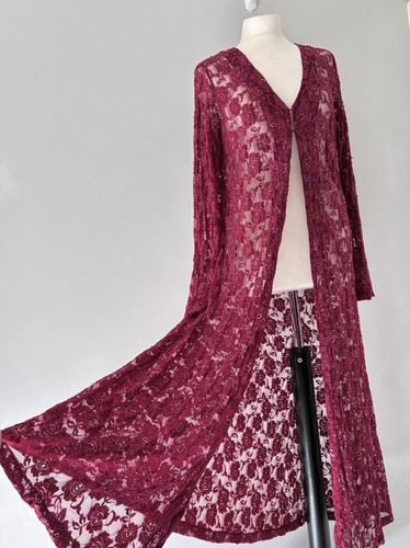 Cadari rosa rot stretch - cadari,