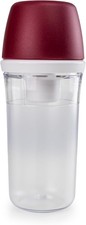 Tupperware exclusiv zuckerhut - tupperware,
