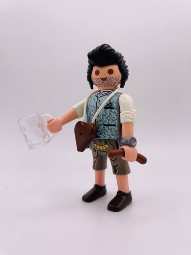 Playmobil 71889 figuren - playmobil,