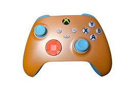 XBOX One Controller Special
