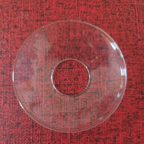 Tropfenfänger glas für - -,