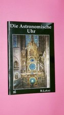 148372 Roger Lehni DIE