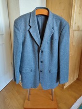 CINQUE HERREN SAKKO aus reiner