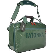 Tatonka flight barrel - tatonka,