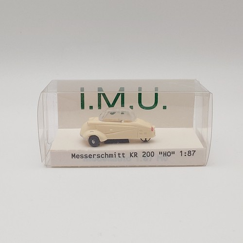 02001 1 87 - i.m.u.,