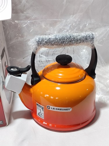 Creuset 1l traditioneller - le, 2,1l