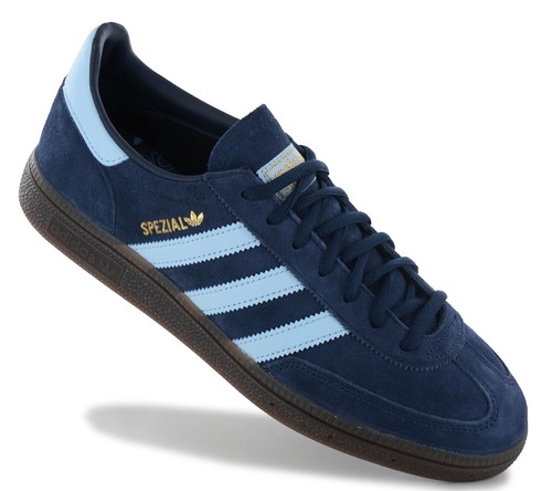 Adidas handball spezial - adidas,