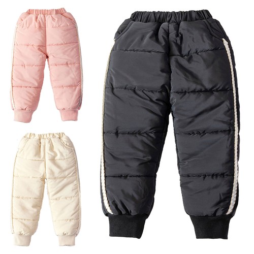 Baby skibekleidung - baby,