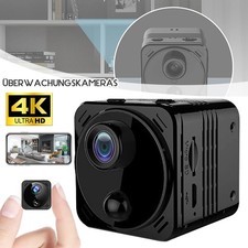 Mini-Kamera 1080P HD