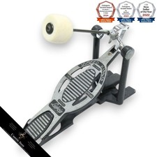 Ludwig Speed King L201 Drum