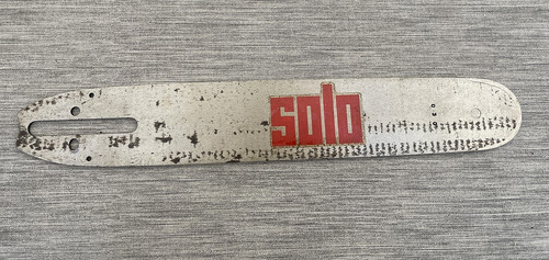 Solo motorsäge 40er - ,