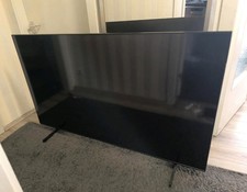 Samsung smart uhd - samsung, mit