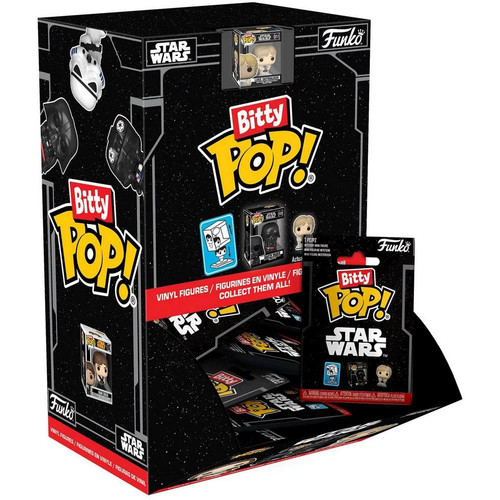 Funko star wars - uk,