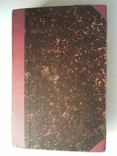 1870 1871 vier bücher - 1870-1871,