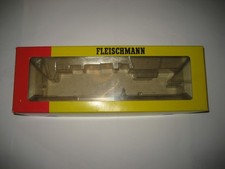 Fleischmann BR 56 OVP (Keine Lok!) sehr guter Zustand 