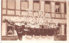 LUCKA Thüringen Altenburg