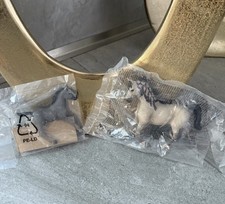 Schleich ® Pferd 72154