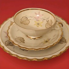 WINTERLING MARKTLEUTHEN